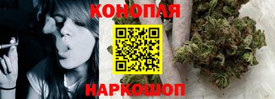 ешки Кулебаки