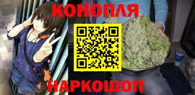 ешки Кулебаки